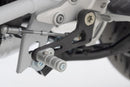 BMW R 1250 RS [2022-2024] - řadící páka - obrázek 2