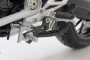 BMW R 1200 RS [2017] - řadicí páka – obrázek 3