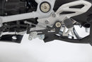 BMW R 1250 RS [2022-2024] - řadící páka - obrázek 4