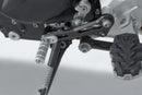 BMW F 800 R [2015-2019] - řadící páka – obrázek 3