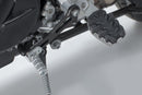 BMW F 800 R [2015-2019] - řadicí páka – obrázek 5
