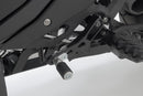 BMW R 1300 R [2025-2026] - řadicí páka – obrázek 2