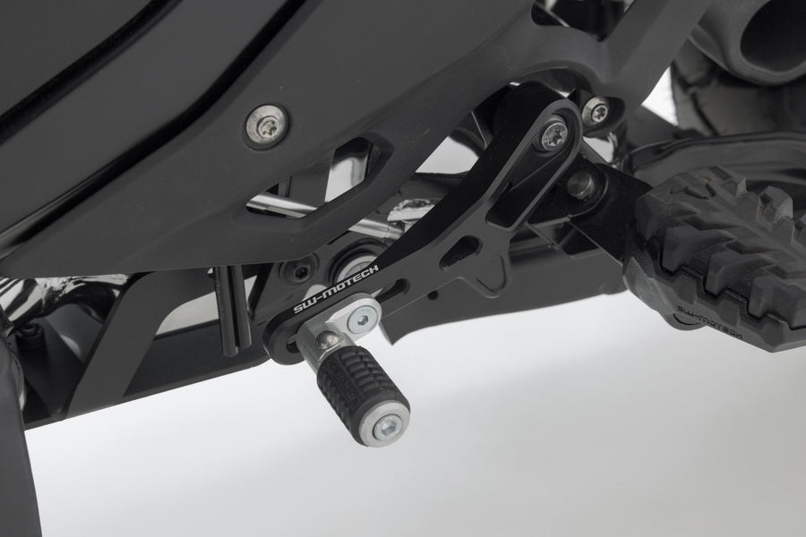 BMW R 1300 R [2025-2026] - řadicí páka – obrázek 2