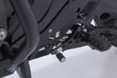 BMW R 1300 R [2025-2026] - řadící páka - obrázek 3