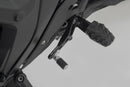 BMW R 1300 R [2025-2026] - řadící páka - obrázek 6