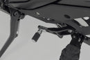 BMW R 1300 R [2025-2026] - řadící páka - obrázek 7