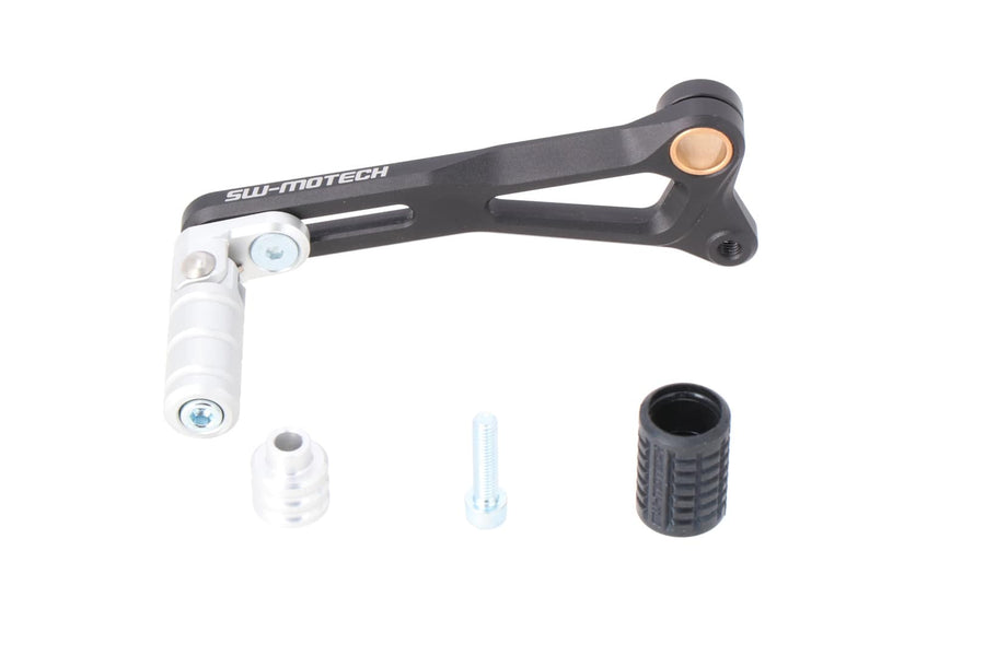 Kawasaki Z 900 RS [2022-2024] - Schalthebel – Bild 1