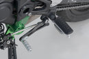 Kawasaki Z 900 RS [2022-2024] - Schalthebel – Bild 6
