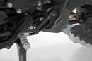 Triumph Tiger Explorer / XC [2016-2017] - řadicí páka - obrázek 2