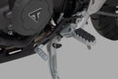Triumph Tiger 900 [2022-2026] - řadicí páka - obrázek 3