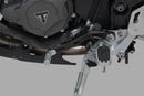 Triumph Tiger 900 [2022-2026] - řadicí páka - obrázek 4