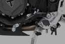 Triumph Tiger 900 [2022-2026] - řadicí páka - obrázek 5