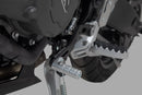 Triumph Tiger 900 [2022-2026] - řadící páka - obrázek 6