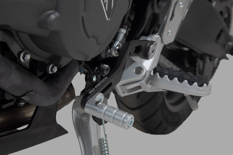 Triumph Tiger 900 [2022-2026] - řadící páka - obrázek 6