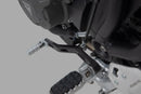 Triumph Tiger 900 [2022-2026] - řadící páka - obrázek 7