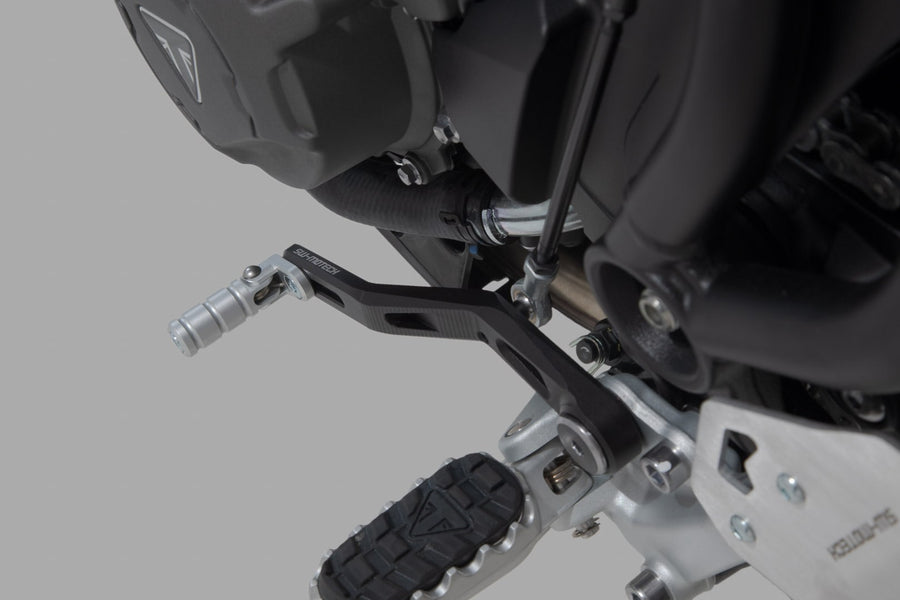 Triumph Tiger 900 [2022-2026] - řadící páka - obrázek 7