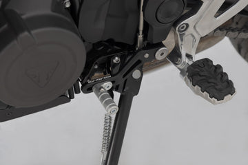 Triumph Tiger Sport 800 [2025-2026] - řadicí páka - obrázek 2
