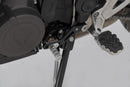 Triumph Tiger Sport 660 [2022-2026] - řadicí páka - obrázek 2