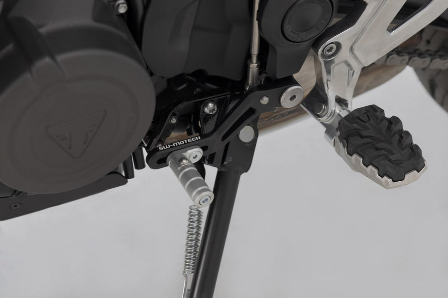 Triumph Tiger Sport 660 [2022-2026] - řadicí páka - obrázek 2