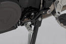Triumph Tiger Sport 800 [2025-2026] - řadicí páka - obrázek 3