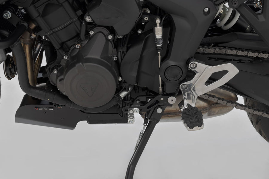 Triumph Tiger Sport 800 [2025-2026] - řadicí páka - obrázek 4