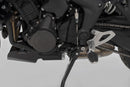 Triumph Tiger Sport 660 [2022-2026] - řadicí páka - obrázek 4