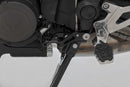 Triumph Tiger Sport 660 [2022-2026] - řadicí páka - obrázek 5