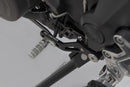 Triumph Tiger Sport 660 [2022-2026] - řadicí páka - obrázek 7