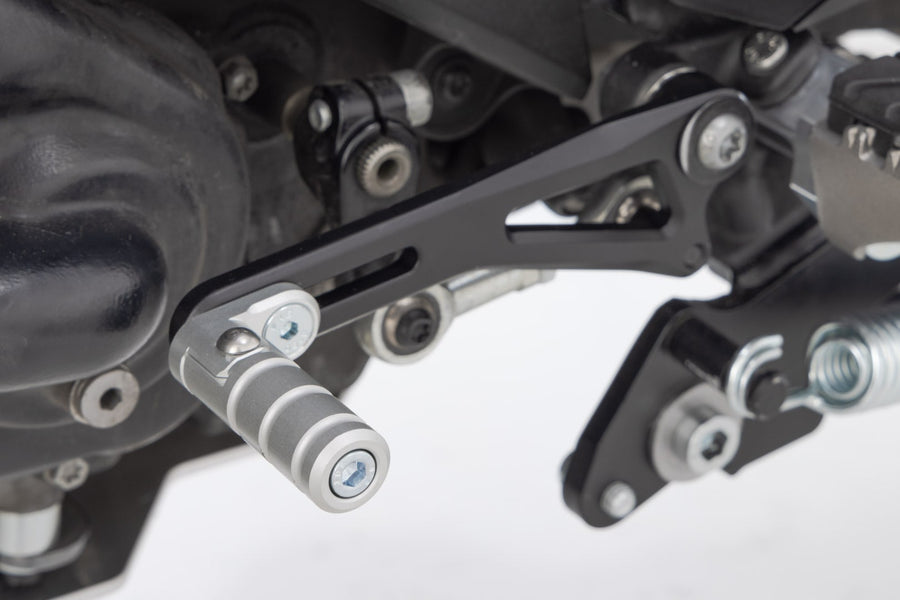 Harley-Davidson RA 1250 ST Pan America Sport Touring [2025-2026] - řadící páka - obrázek 2