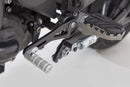 Harley-Davidson Pan America Special RA 1250 S [2022-2026] - řadící páka - obrázek 3