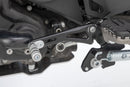 Harley-Davidson Pan America Special RA 1250 S [2022-2026] - řadící páka - obrázek 4