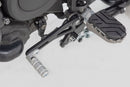 Harley-Davidson Pan America Special RA 1250 S [2022-2026] - řadící páka - obrázek 6