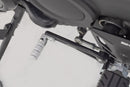 Harley-Davidson Pan America Special RA 1250 S [2022-2026] - řadící páka - obrázek 7