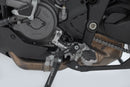 Ducati Multistrada 1260 S [2019-2020] - řadící páka - obrázek 4