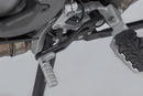 Ducati Multistrada V2 950 S [2022-2024] - řadící páka - obrázek 6