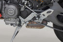 Ducati Streetfighter V2 890 [2025-2026] - řadící páka - obrázek 4