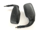 Suzuki Dr 750 S SR41B [1988] - SPIEGEL Refiege Set-4