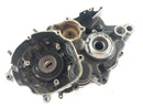 Cagiva Mito 125 8p [1991] - Motor Housing prázdné pouzdro-3