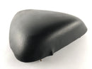 Aprilia Rs 125 MPB [2000] - Seat Socius-3