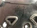 Ducati Multistrada 1000 DS [2004] - Zadní opláštění napravo-6