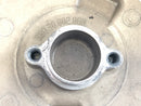 KTM 520 EXC [2001] - LID LIDE MACHINERY CACE BOTOR WIKE-3