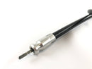 BMW R 75/6 [All Roes of Construction] - Tachometer Shaft - vyztužené provedení-3