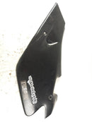 Husqvarna TE 450 SMR - Frame Cladding vlevo-1