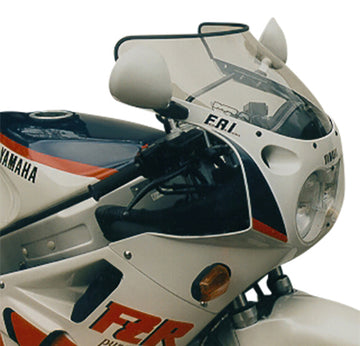 Yamaha pro 1000 [-1988] -Spoiler Disc "SN"