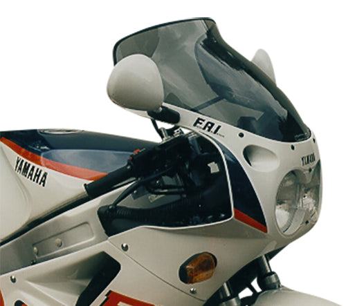 Yamaha pro 1000 [-1988]-Touring Disc "TN"