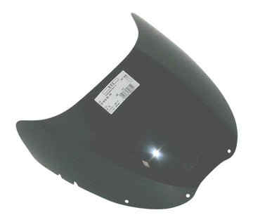Yamaha pro 1000 exup [1989-1990]-Originální tvarový disk "on"