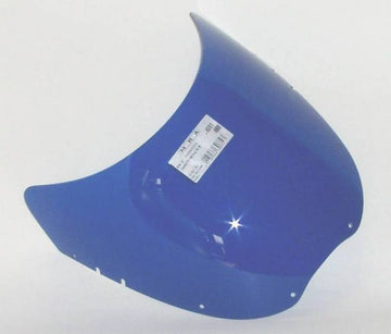 Yamaha pro 1000 exup [1989-1990] -Spoiler Disc "Sn"