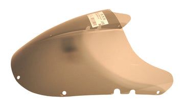 Yamaha pro 1000 exup [1991-1993]-Originální tvarový disk "on"