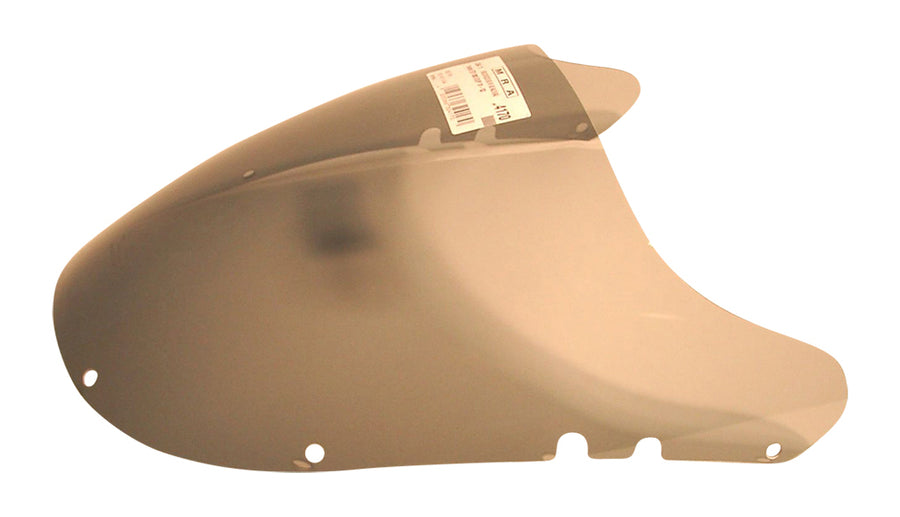 Yamaha pro 1000 exup [1991-1993]-Originální tvarový disk "on"