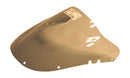 Yamaha pro 1000 exup [1991-1993]-Racing Disc "RN"-7